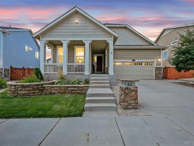 10073 Isle Circle