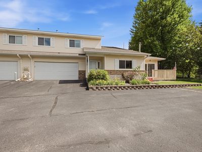 1174 Aston Cir