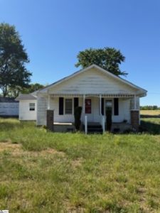 7221 New Cut Rd