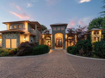 3922 Bellinger Ln
