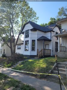 105 14th St