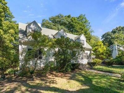 20 Buswell Park