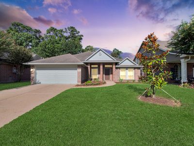 14143 Faulkey Gully
