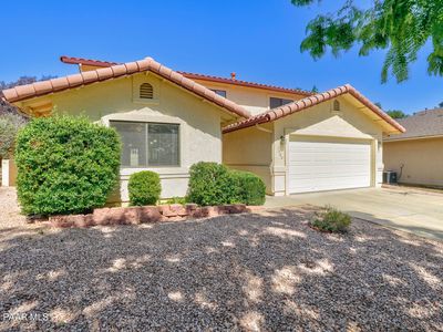 1480 Marvin Gardens Ln