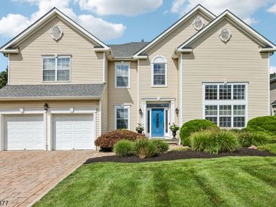 176 Fox Hill Ct