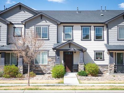 16563 E 119th Way #D