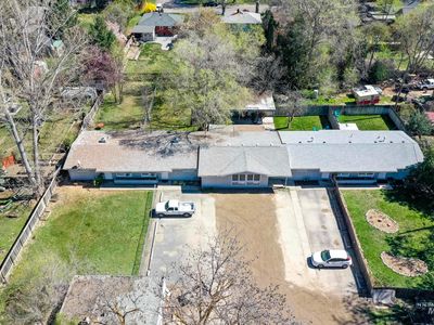 1002-1004 S Shoshone St