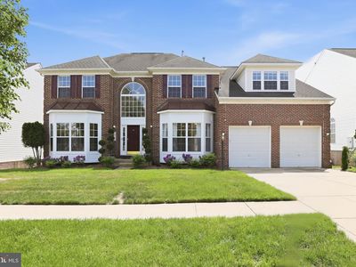 10105 Elgin Cir