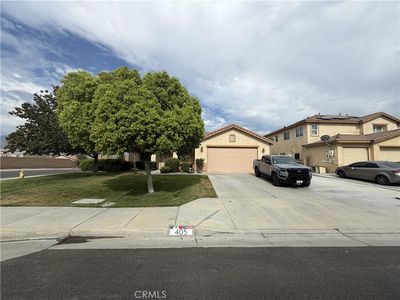 405 Ivy Crest Dr