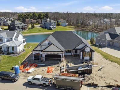 18470 Forest Glade Dr