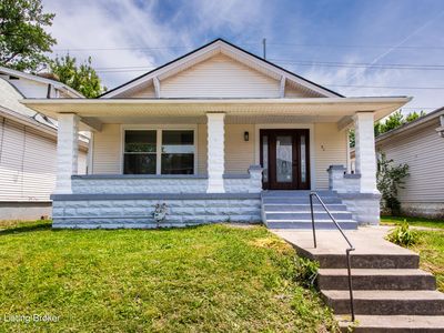 305 N 32nd St