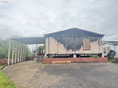 420 E 9th Ave