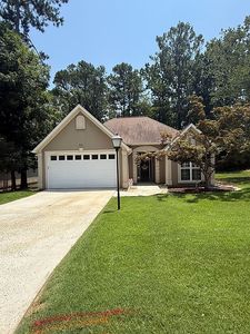 301 Winchester Pl