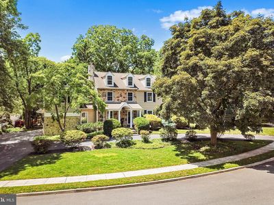 115 Mulberry Ln