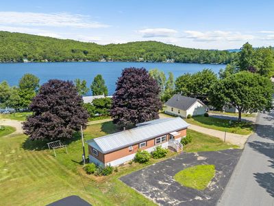 139 E Shore Road