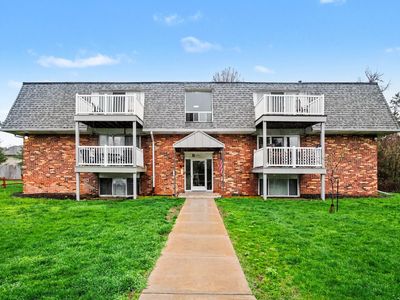 6712 Cascade Rd SE #15