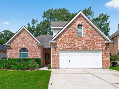 47 Presidio Rd