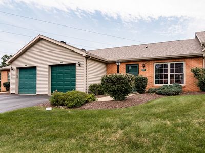 Property at 129 Park Crest Ln, Butler, PA