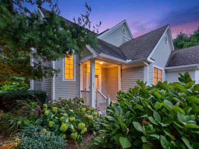 31 Quinns Way