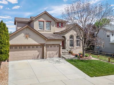 4526 Addenbrooke Loop