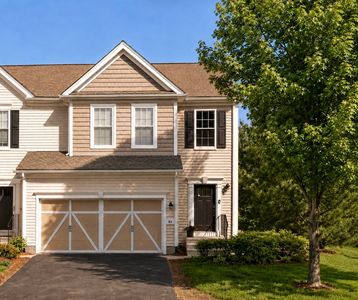 64 Kendall Ct Unit 64