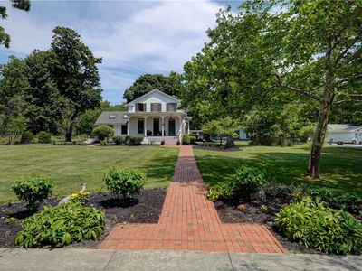 53 Maplewood Ave