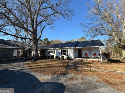 397 Lindsey Chapel Rd