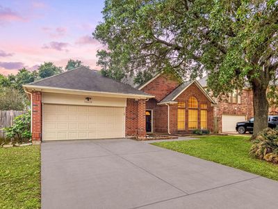 16839 Carbridge Dr