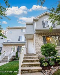 45 Fairlawn Loop
