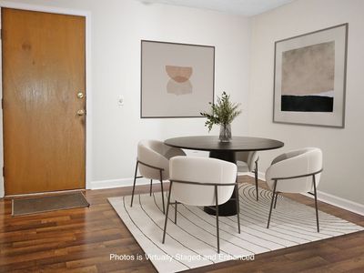 2 Karen Cir APT 11