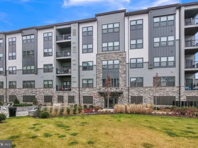 12875 Mosaic Park Way Unit 4-Z