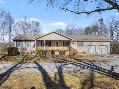 3911 County Road 131