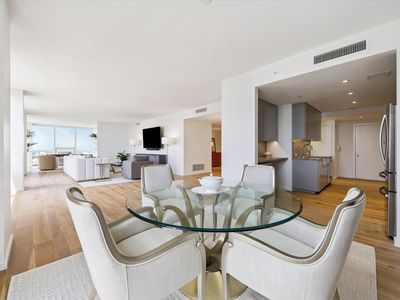 5110 San Felipe St Unit 314W