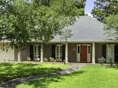 178 Chateau Latour Dr