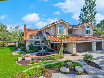 1825 Orange Park Blvd
