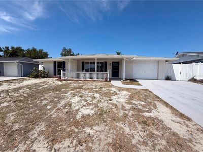 8929 Sterling Ln