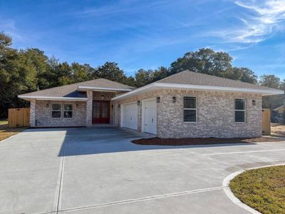 118 Pamela Ann Dr