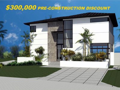 3202 Karen Drive