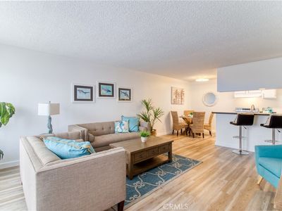 5500 Ackerfield Ave Unit 307