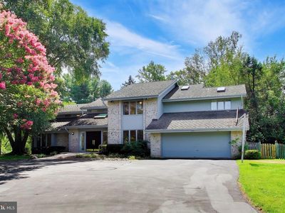 1 Monterra Ct