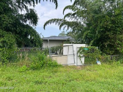 Property at 2065 Taylor Rd, Port Orange, FL