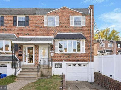 Property at 12516 Medford Pl, Philadelphia, PA
