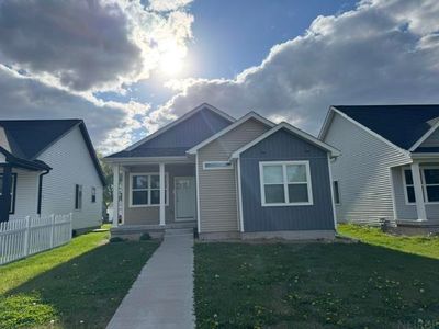 109 Coral Dr
