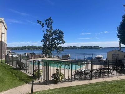 2400 Interlachen Rd APT 119