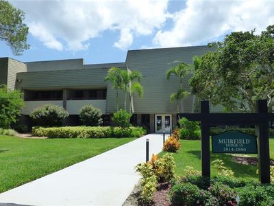 36750 Us Highway 19 N #15309