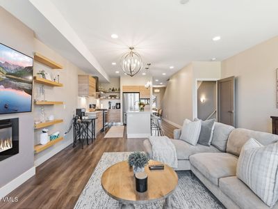 20 Lynx Cir #20