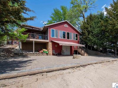 412 Doran Dr