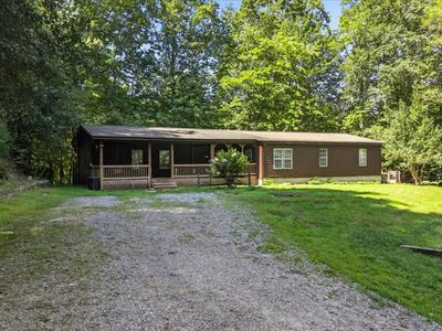 Property at 357 Wise Rd, Morganton, GA
