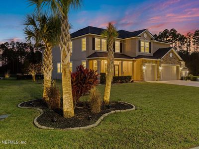 677 FORT WILLIAM Drive