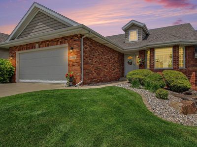 11938 W 108th Pl